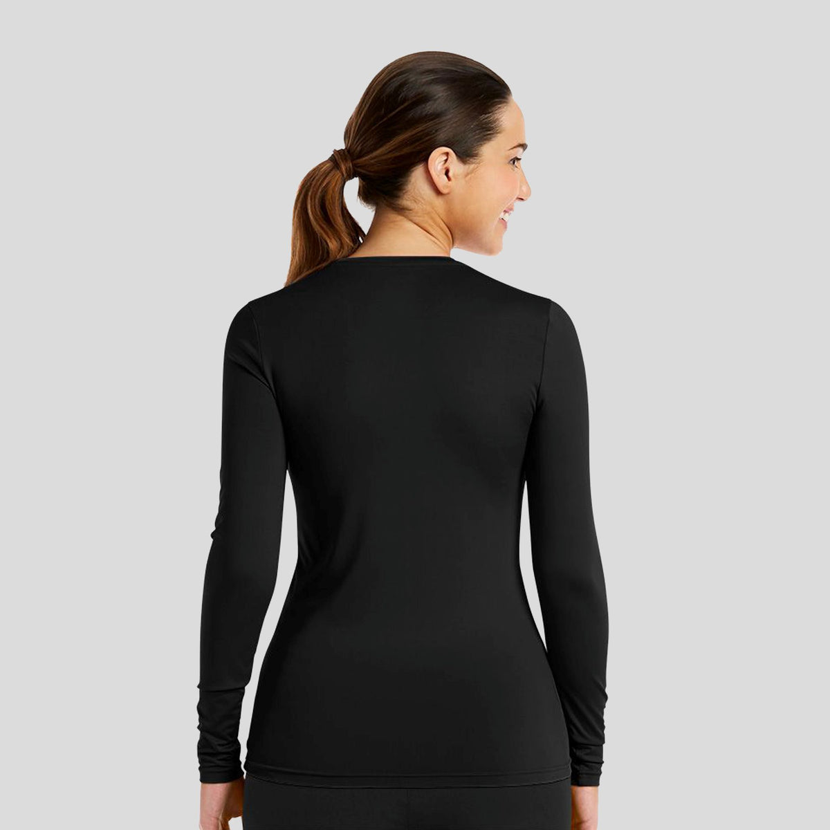 Epic_4800_Black_back