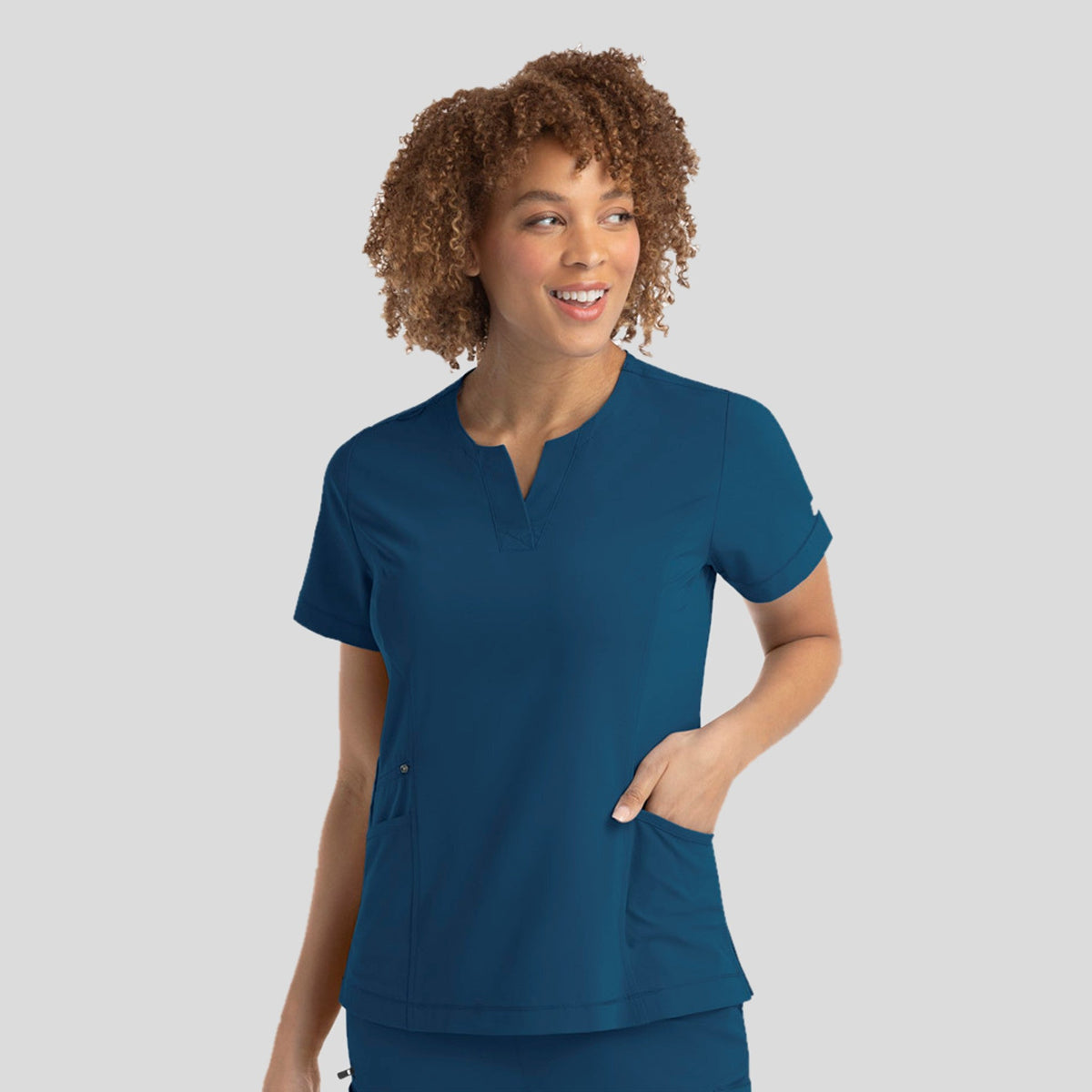 Epic_4802_Caribbeam_Front