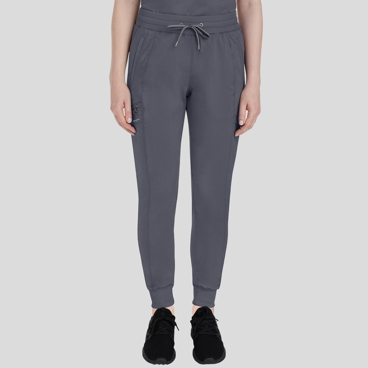 HEH_HEALINGHANDS_PURPLELABEL_9244_PEWTER_FRONT