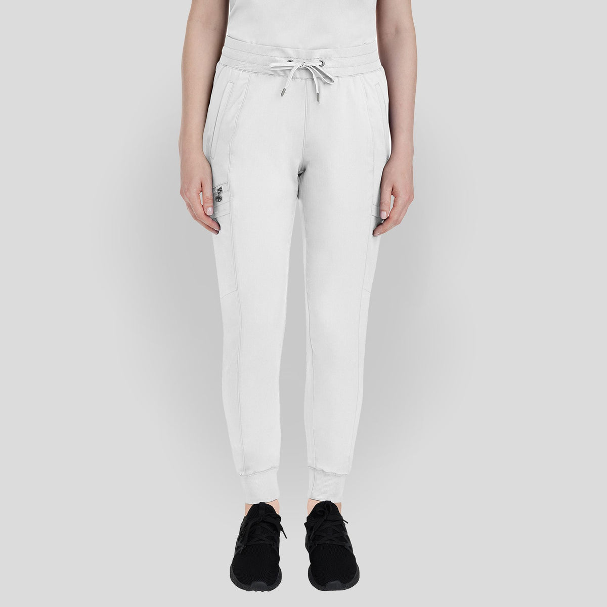 HEH_HEALINGHANDS_PURPLELABEL_9244_WHITE_FRONT