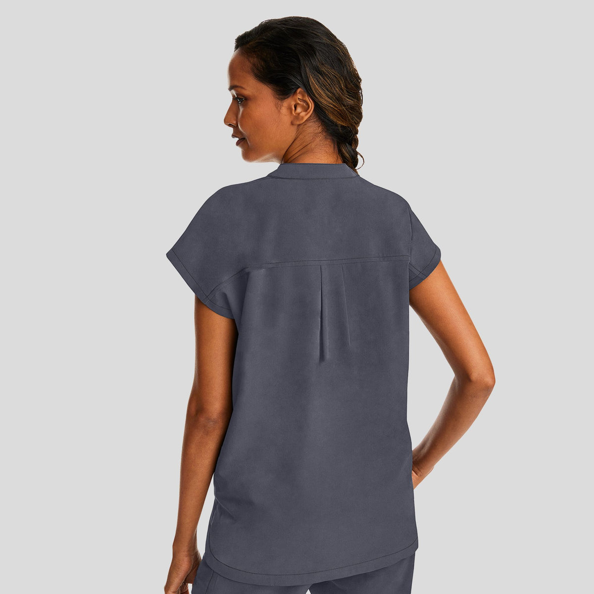 HEH_HEALINGHANDS_PURPLELABEL_JOURNEYTOP_2152_PEWTER_BACK