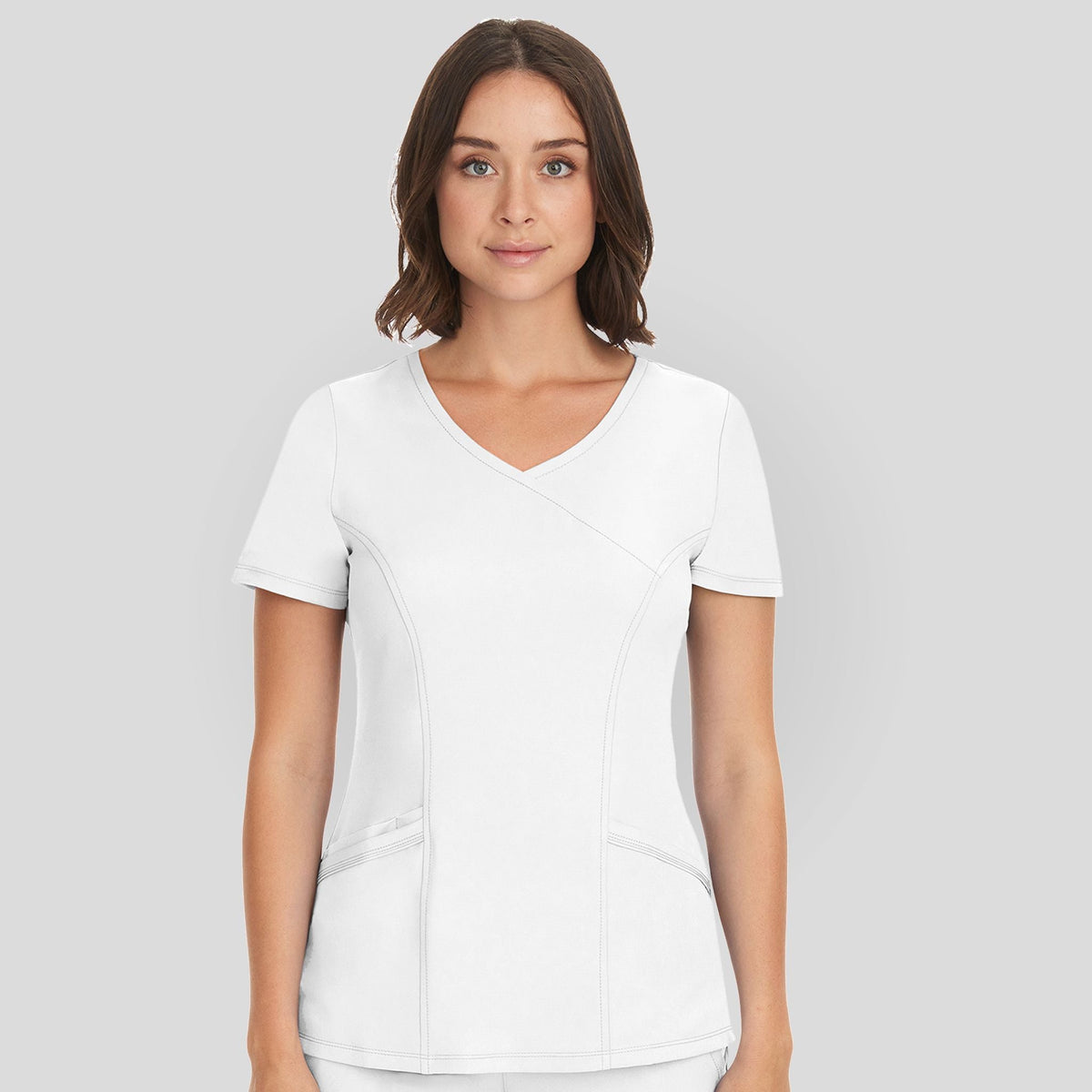 HealingHandsWorks_2525_white_front