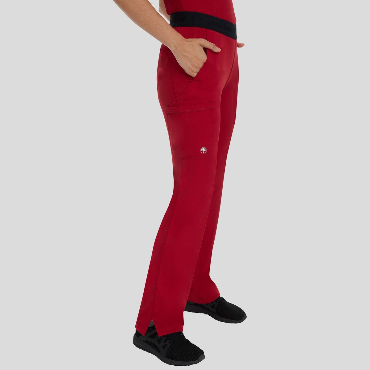 HealingHandsWorks_9500_red_right