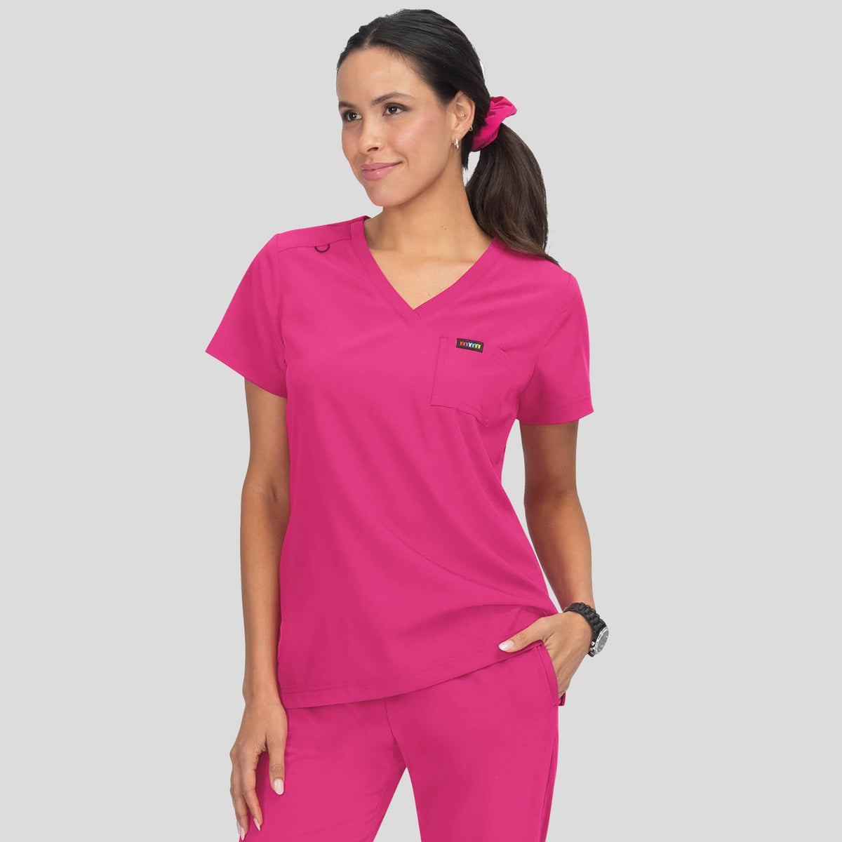 Koi_FrenchBull_F102_flamingo_front