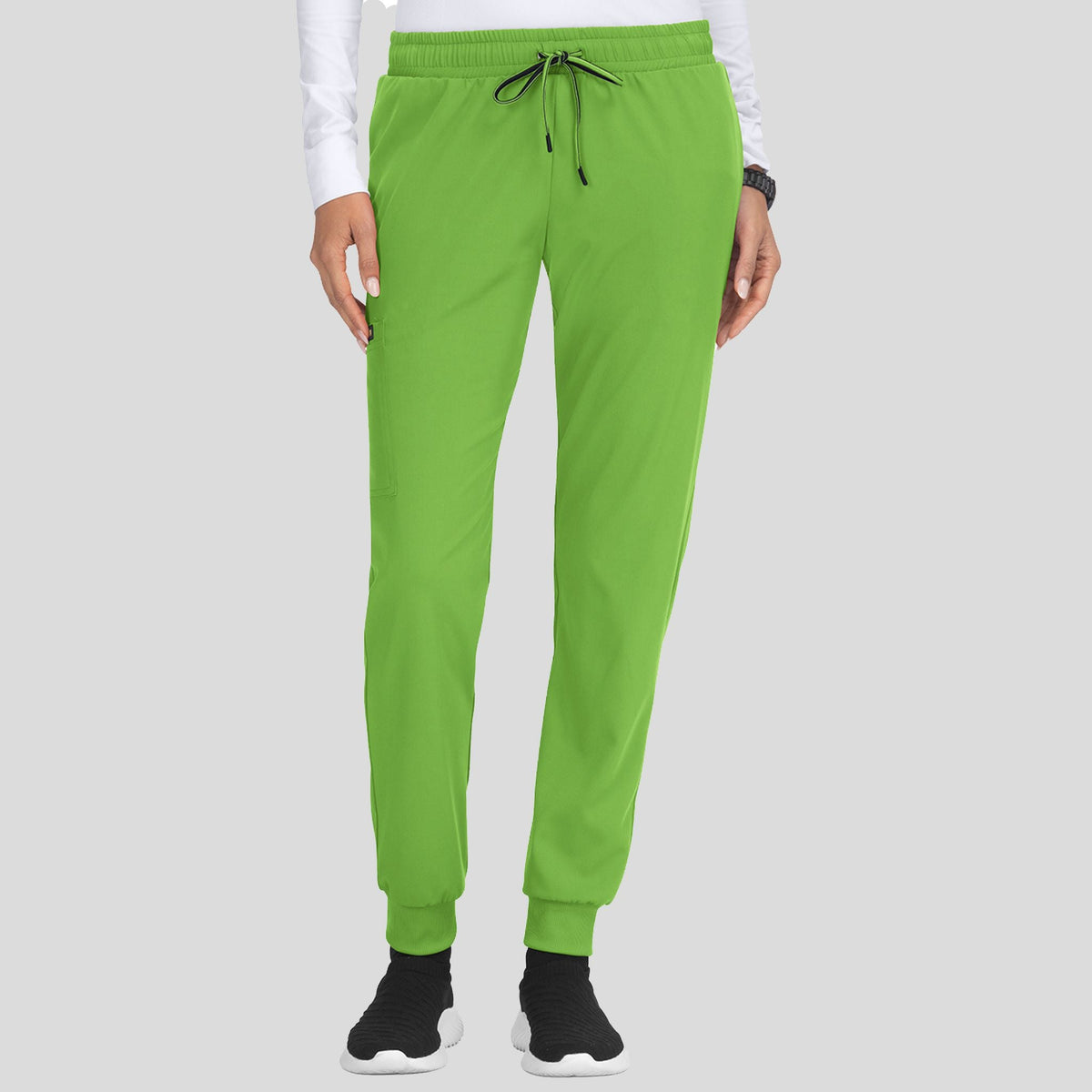 Koi_FrenchBull_F700_greentea_front