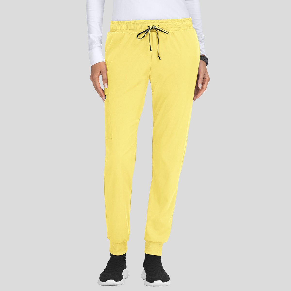 Koi_FrenchBull_F700_sunshine_front