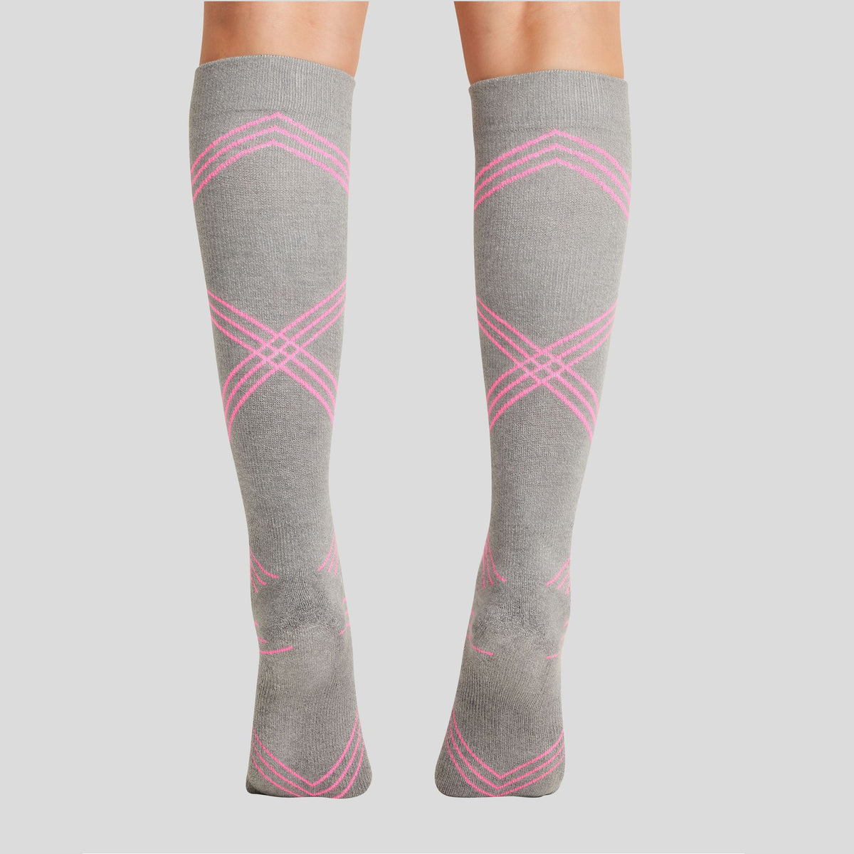 LX Support Socks | TWSHP