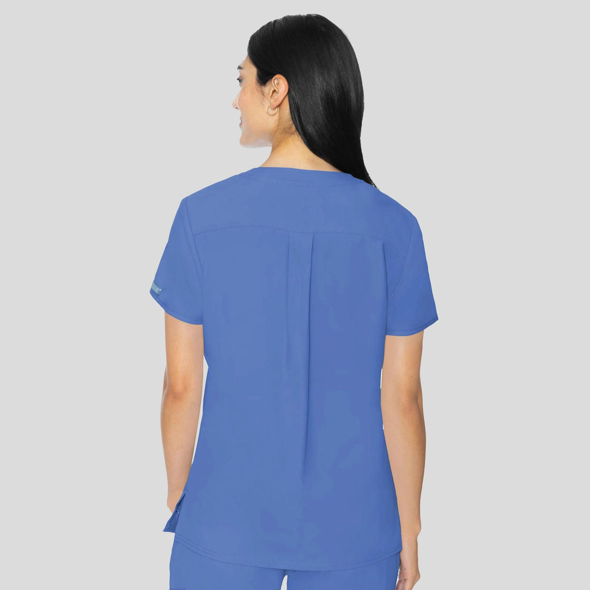 MedCouture_Insight_MC2411_ciel_back
