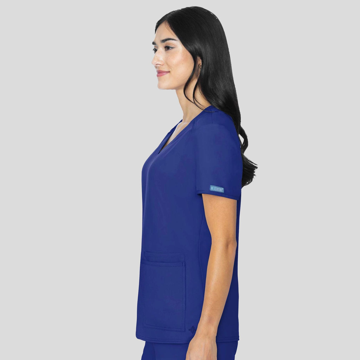 MedCouture_Insight_MC2411_galaxy_left
