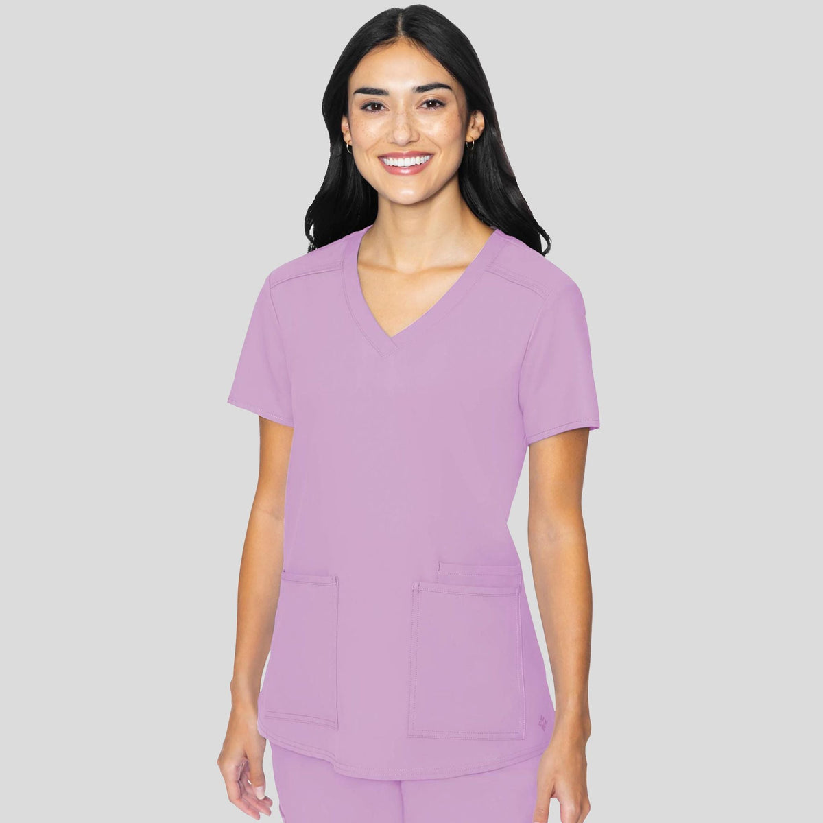 MedCouture_Insight_MC2411_lilac_front