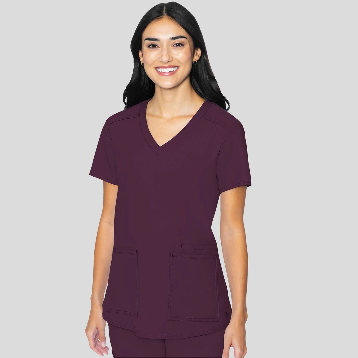 MedCouture_Insight_MC2411_wine_front