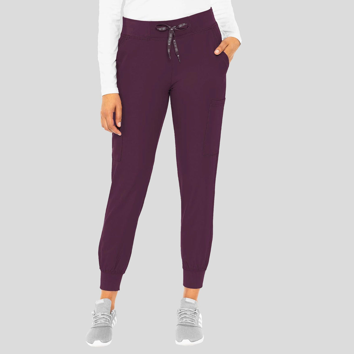 MedCouture_Insight_MC2711_wine_front
