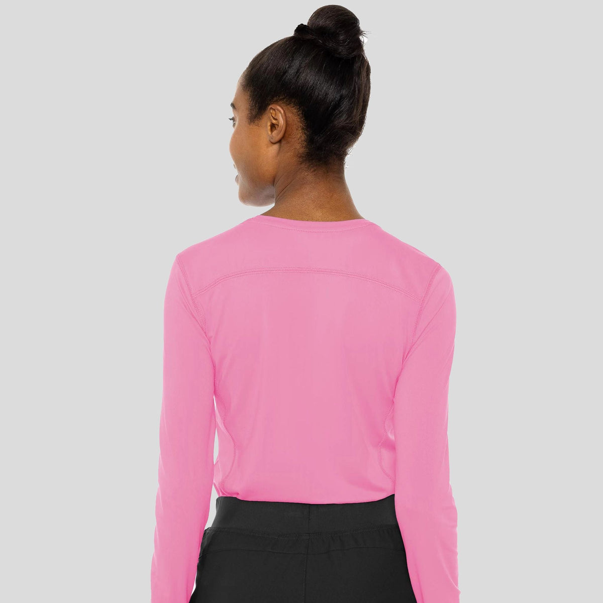 MedCouture_Layer_8499_taffypink_back