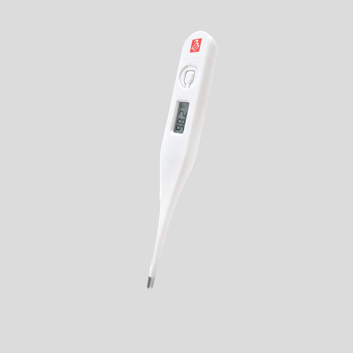 PRESTIGEMEDICAL_DIGITALTHEROMETER_DT-7_WHITE