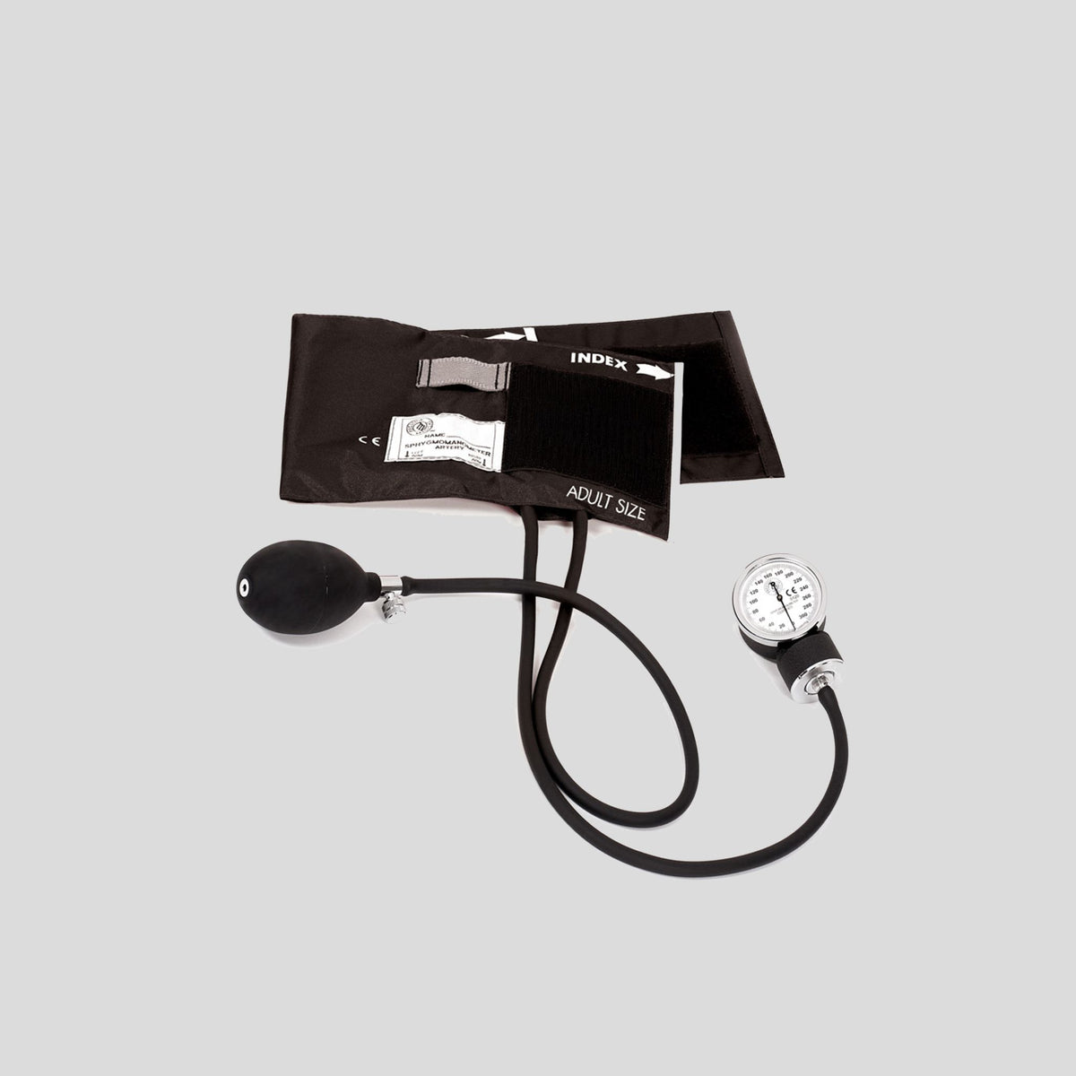 PRESTIGEMEDICAL_S82PREMIUM_ADULT_BLOODPRESSURE_CUFF_BLACK