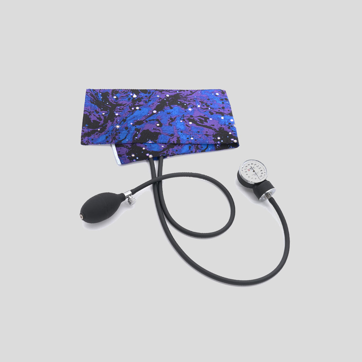 PRESTIGEMEDICAL_S82PREMIUM_ADULT_BLOODPRESSURE_CUFF_GALAXYBLUE