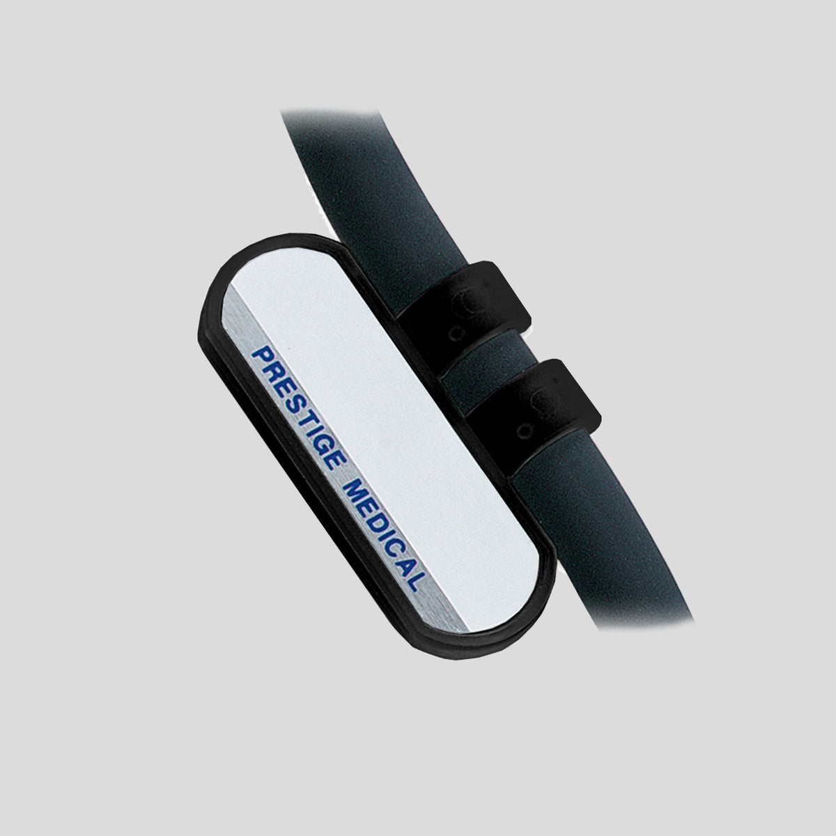 PRESTIGEMEDICAL_TWOSIDED_IDTAG_S4_BLACK