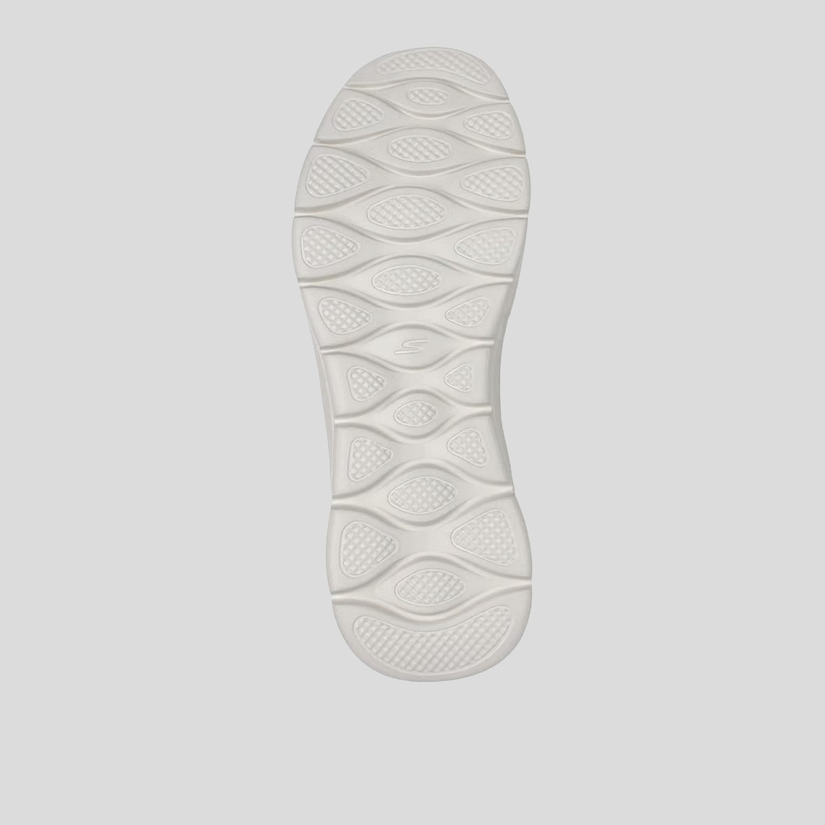 Men's Skechers Slip-ins: GO WALK Flex - Netro | Slate