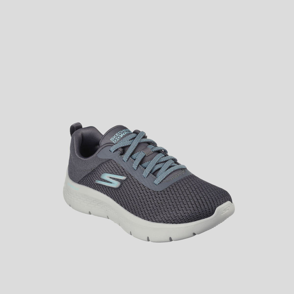 SKETCHERS_GOWALKFLEX_Alani_124952_CCTQ_ISO