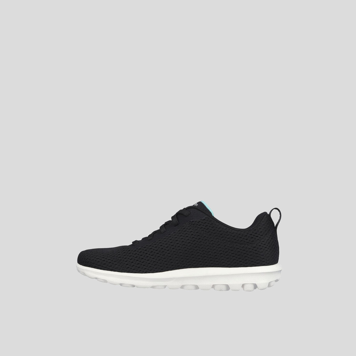 SKETCHERS_GOWALK_TRAVEL_FUNjOURNEY_124985-BKAQ_LEFT