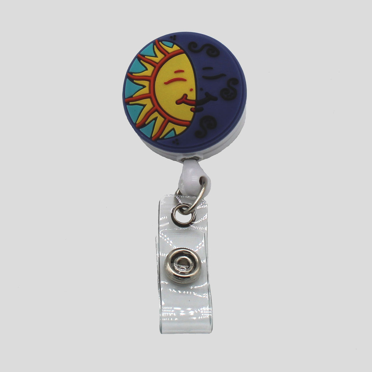 SMARTbADGES_BADGEREEL_MOONSUN_BH-077