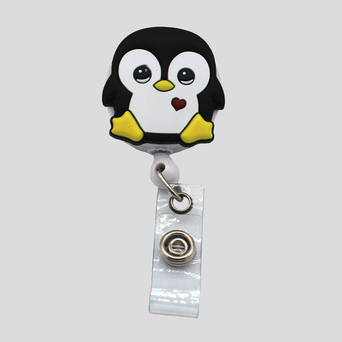 SMARTbADGES_BADGEREEL_PENQUIN_BH-051