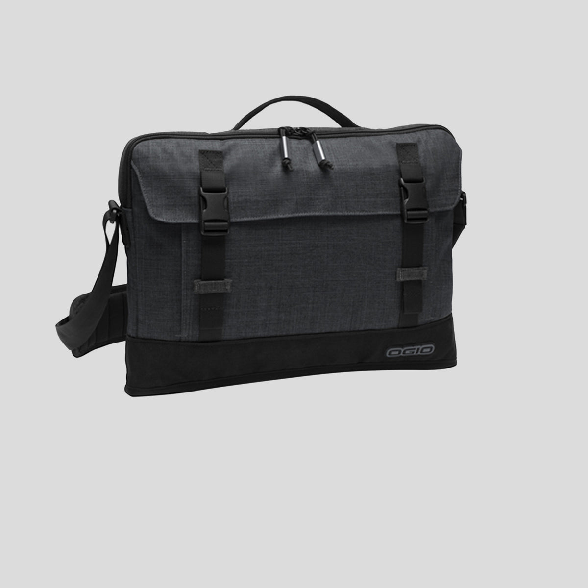 Apex 15 Slim Case