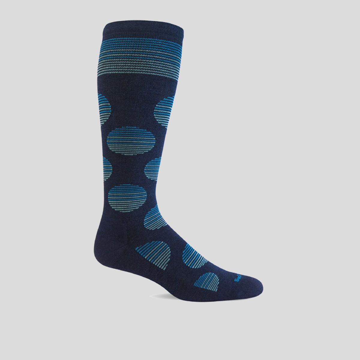 SOCKELL_FWDOT-600