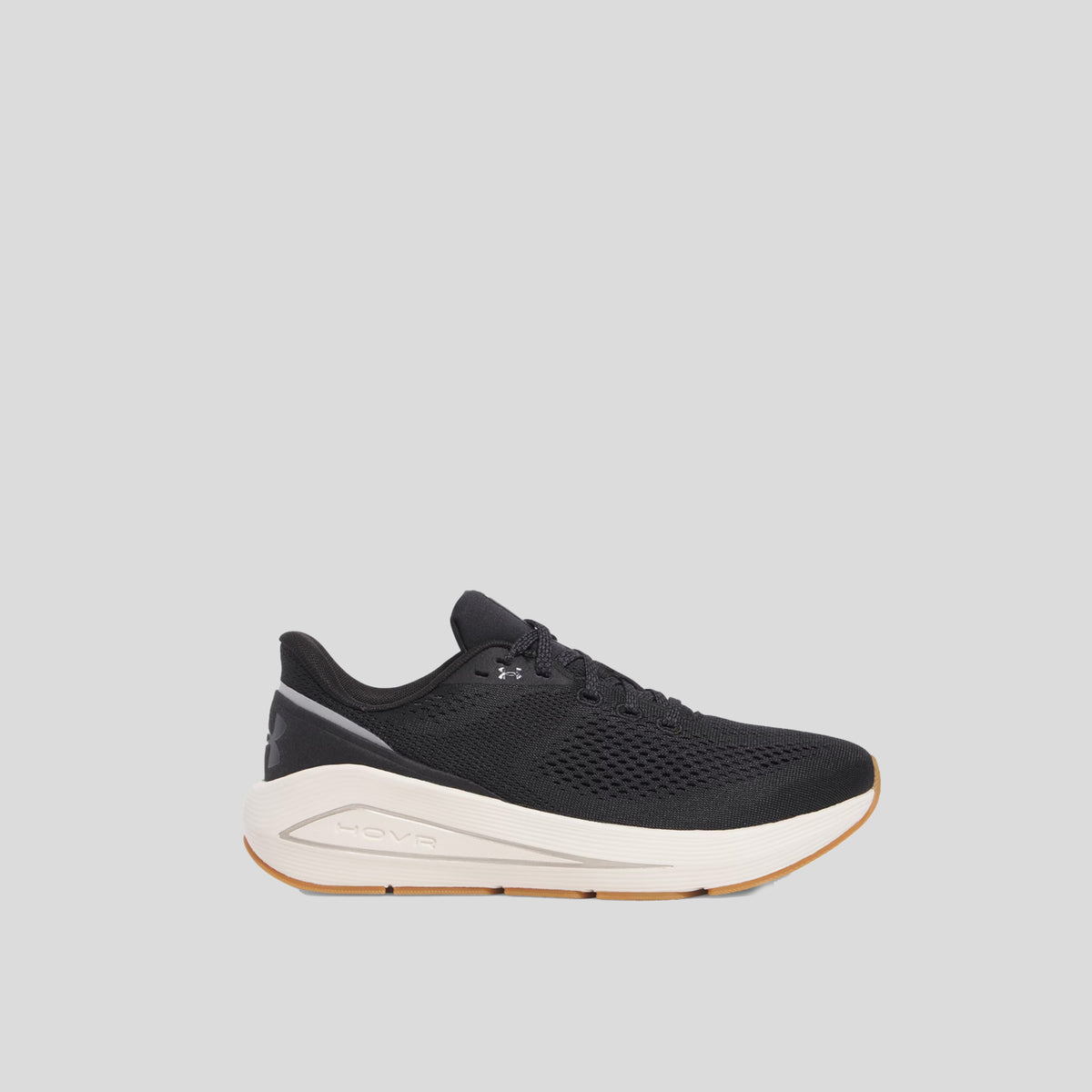 Sonic 7 | Black/Stone/Anthracite