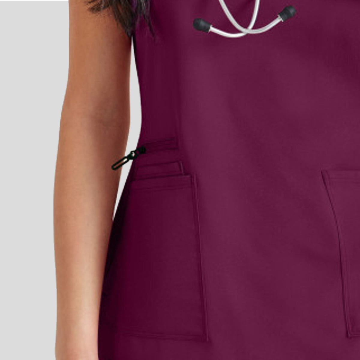 Unify_BUT167_wine_pocket