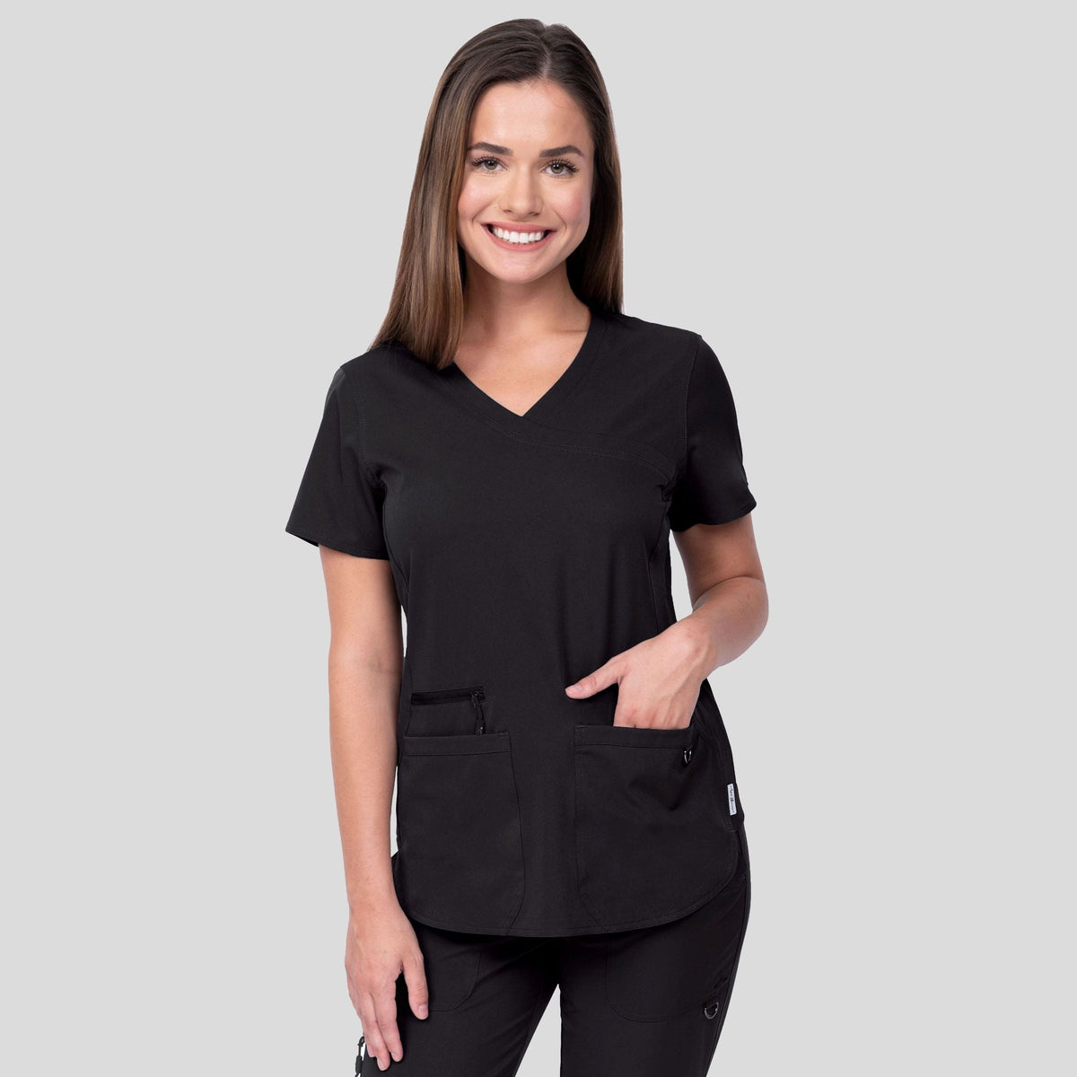 Zavate_AvaTherese_1057_black_front
