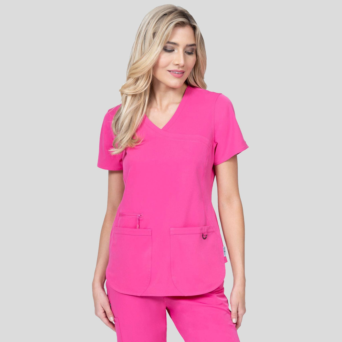 Zavate_AvaTherese_1057_fushia_front