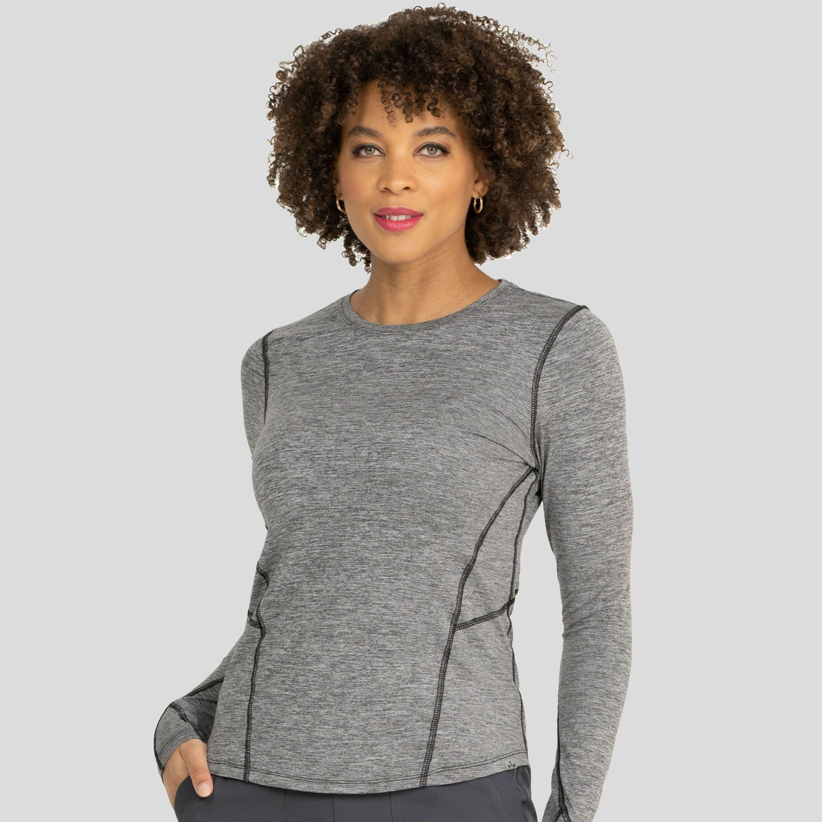 Zavate_AvaTherese_1122_heathergrey_front