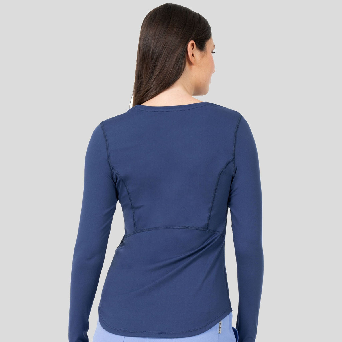 Zavate_AvaTherese_1122_navy_back
